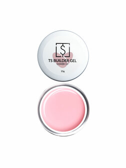 TS Builder gel cover 13 (15ml)