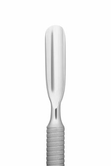 Staleks Smart Cuticle Pusher 50/2