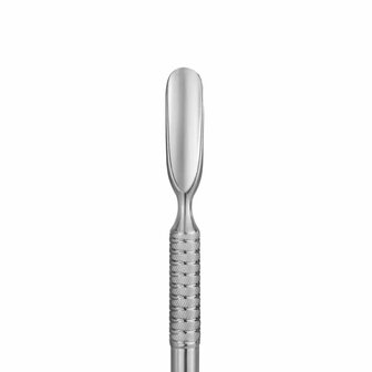 Staleks Expert Cuticle Pusher 90/2