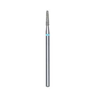 Staleks Diamond Nail Bit &quot;Frustum&quot; FA70B018/8