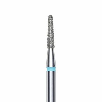 Staleks Diamond Nail Bit &quot;Frustum&quot; FA70B018/8