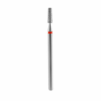 Staleks Diamond Nail Bit &quot;Frustum&quot; FA70R025/8