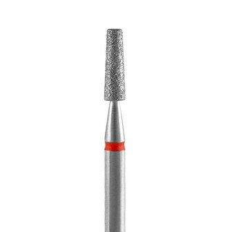 Staleks Diamond Nail Bit &quot;Frustum&quot; FA70R025/8