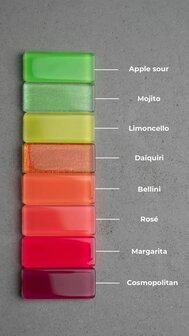 57. Biap Bellini 