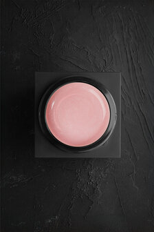 Fiber Sparkling Rose 30g