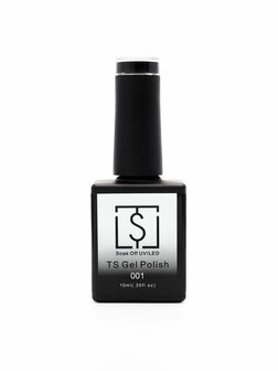 GELPOLISH 001