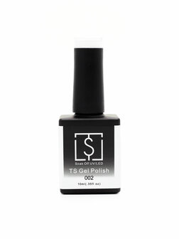 GELPOLISH 002