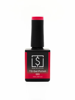GELPOLISH 003