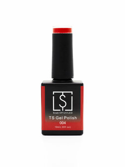 GELPOLISH 004