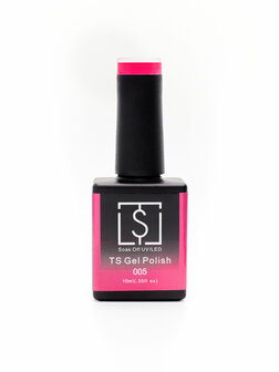 GELPOLISH 005