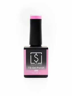GELPOLISH 006