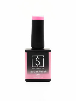 GELPOLISH 007