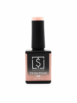 GELPOLISH 008