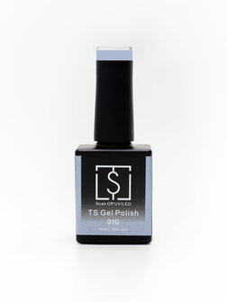 GELPOLISH 010
