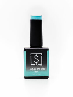 GELPOLISH 011