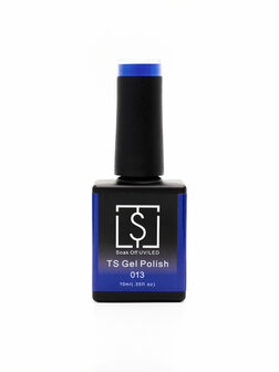 GELPOLISH 013