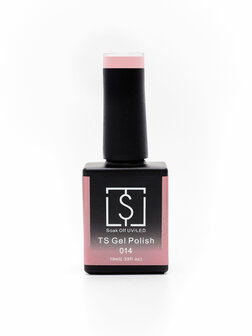 GELPOLISH 014
