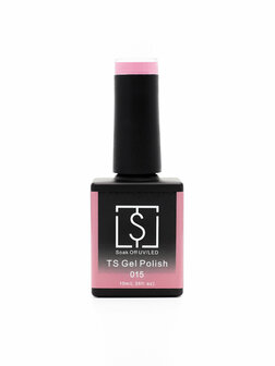 GELPOLISH 015