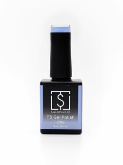 GELPOLISH 018