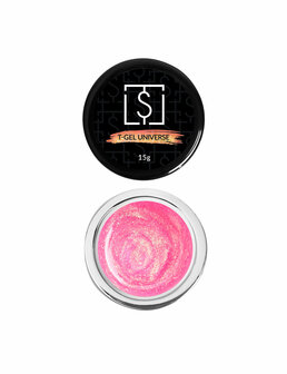 T-GEL COLOR UNIVERSE
