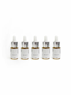 CUTICLE BLISS 10 ML (10 STUKS)