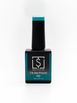 GELPOLISH 022