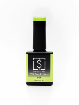 GELPOLISH 024