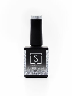 GELPOLISH 025