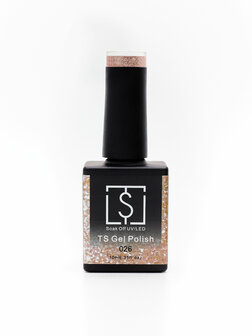 GELPOLISH 026