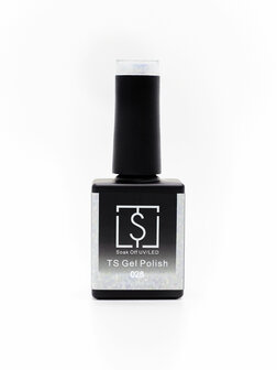 GELPOLISH 028