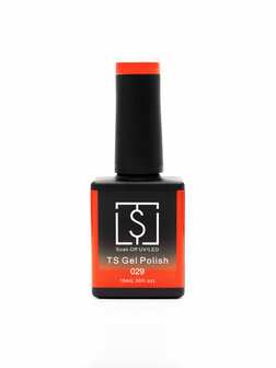GELPOLISH 029