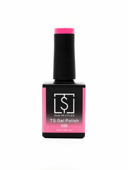 GELPOLISH 030