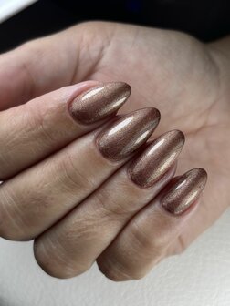 Pearl Mars