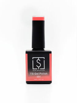GELPOLISH 031