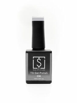 GELPOLISH 036