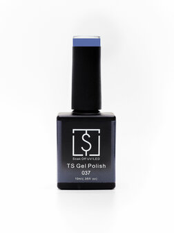 GELPOLISH 037