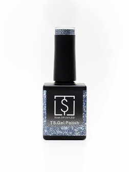 GELPOLISH 038