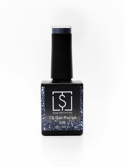 GELPOLISH 039
