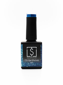GELPOLISH 041
