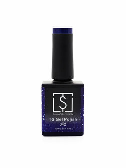 GELPOLISH 042