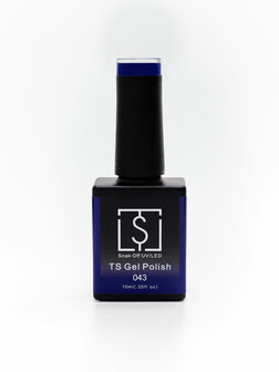 GELPOLISH 043