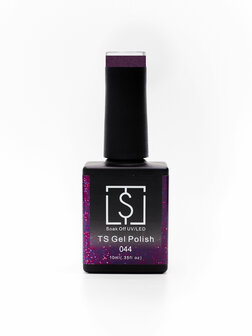 GELPOLISH 044