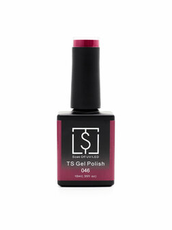 GELPOLISH 046