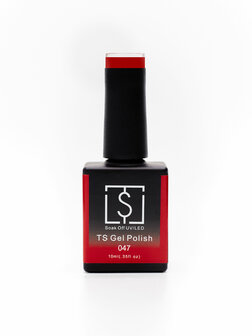 GELPOLISH 047