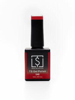 GELPOLISH 048