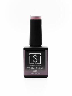 GELPOLISH 049