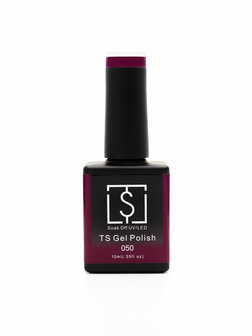 GELPOLISH 050