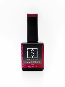 GELPOLISH 051