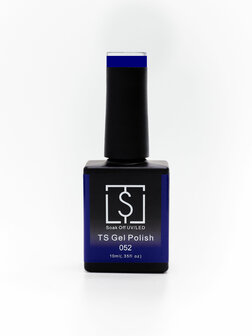 GELPOLISH 052