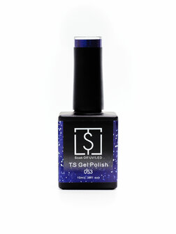GELPOLISH 053